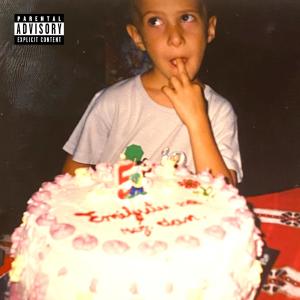 收聽acsvg的1000 ZIVLJENJ (Explicit)歌詞歌曲
