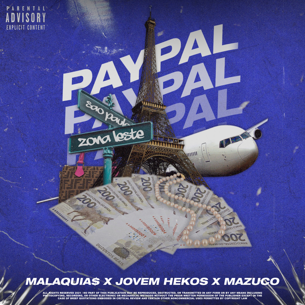 PayPal