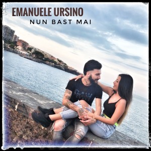 Dengarkan lagu Nun bast mai nyanyian Emanuele Ursino dengan lirik