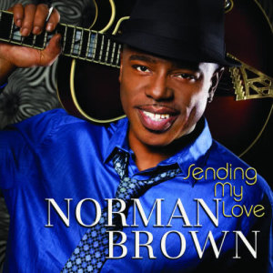 ดาวน์โหลดและฟังเพลง Special Moments พร้อมเนื้อเพลงจาก Norman Brown
