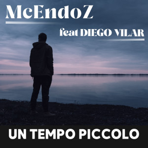 Listen to Un tempo piccolo song with lyrics from McEndoz