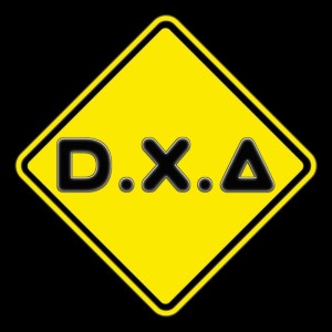 Dengarkan Sempat Memiliki lagu dari D.X.A dengan lirik
