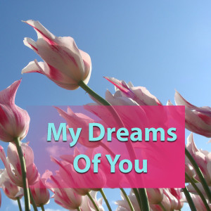 Listen to Tell Laura I Love Her song with lyrics from Ricky Valence