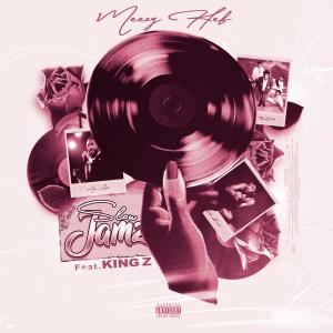 收聽Meezy Hefner的Slow Jamz (feat. King Z) (Explicit)歌詞歌曲