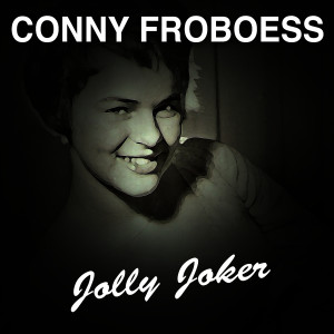 ดาวน์โหลดและฟังเพลง I Love You Baby พร้อมเนื้อเพลงจาก Conny Froboess