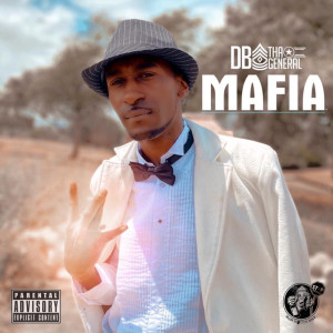 Album Mafia (Explicit) from DB Tha General