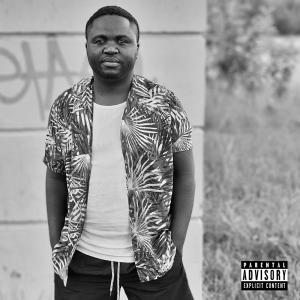 收聽Mu Nwali的Order (feat. Van Gee & Kashflowtoofab) (Explicit)歌詞歌曲