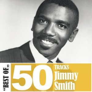 收聽Jimmy Smith的Since I Fell for You (07-15-58)歌詞歌曲