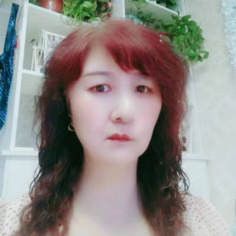 孙玉玲