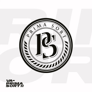 Various Artists的專輯Prima Sort II (Explicit)