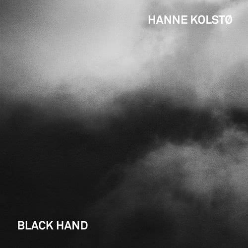 Black Hand