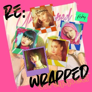 ดาวน์โหลดและฟังเพลง Re:Someday We'll Know พร้อมเนื้อเพลงจาก Faky