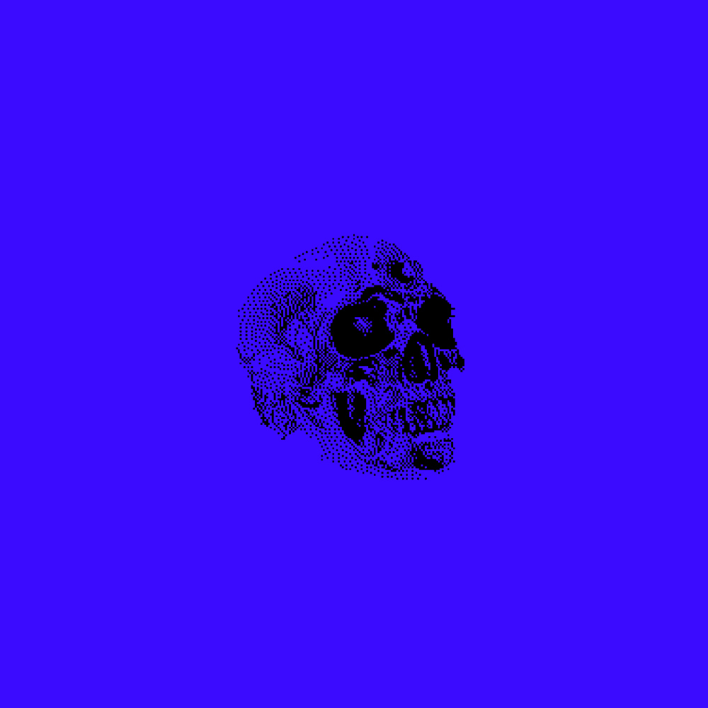 Death Comes for Us All (Explicit)