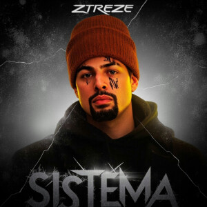 Listen to SISTEMA song with lyrics from Eloy Buono