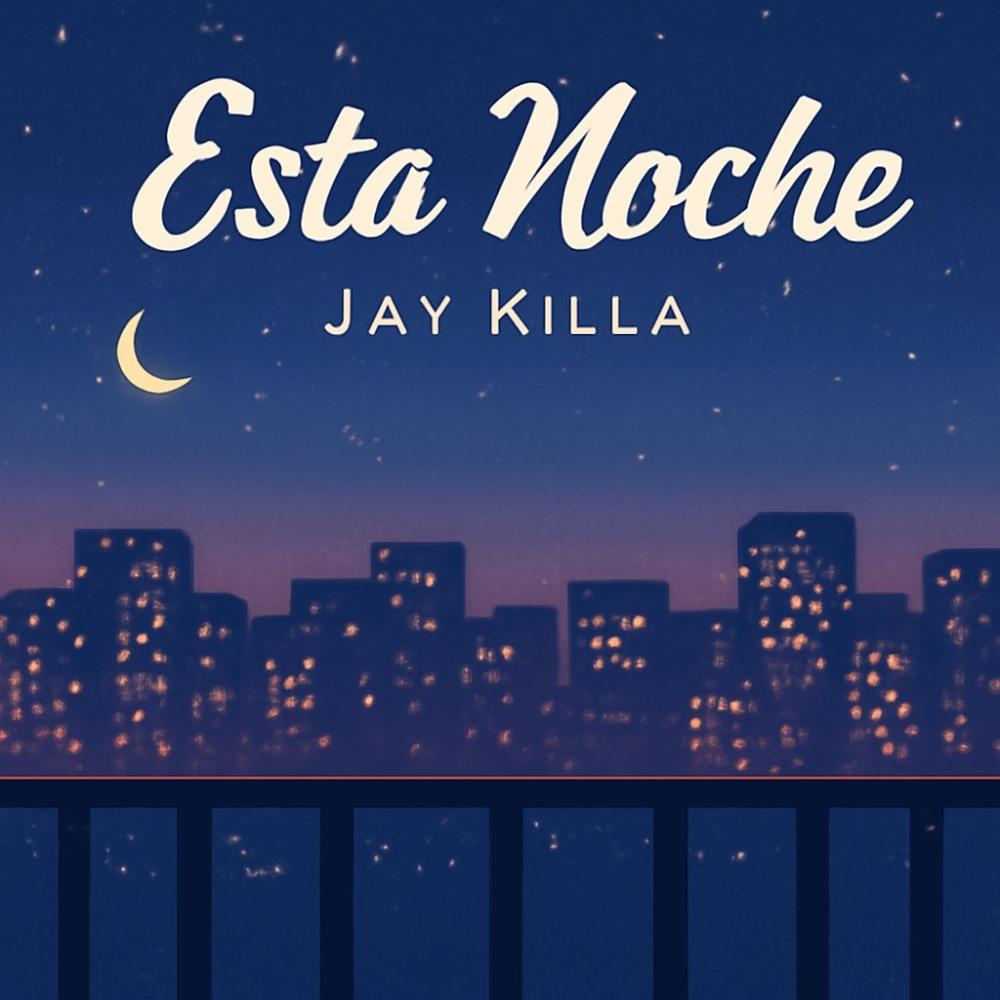 Esta Noche