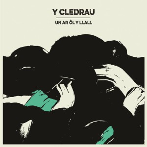 ดาวน์โหลดและฟังเพลง Ail-Ailadrodd พร้อมเนื้อเพลงจาก Y Cledrau
