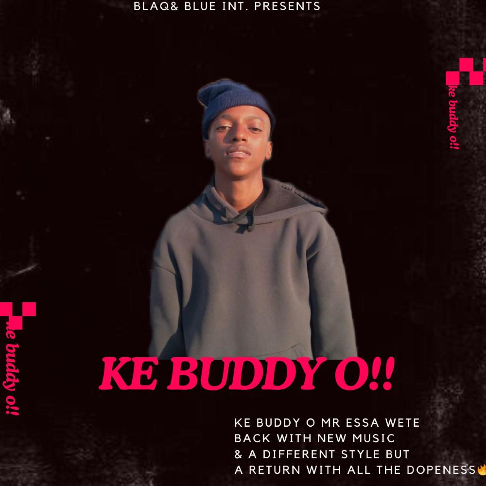 Dlala ka letheka (feat. Gvnchy, Bucks & Durrah45)