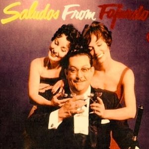 收聽Fajardo的Pa Bailar歌詞歌曲