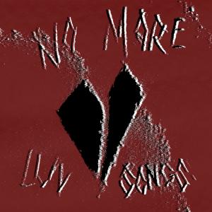 Malum的專輯NO MORE LUV SONGS (Explicit)