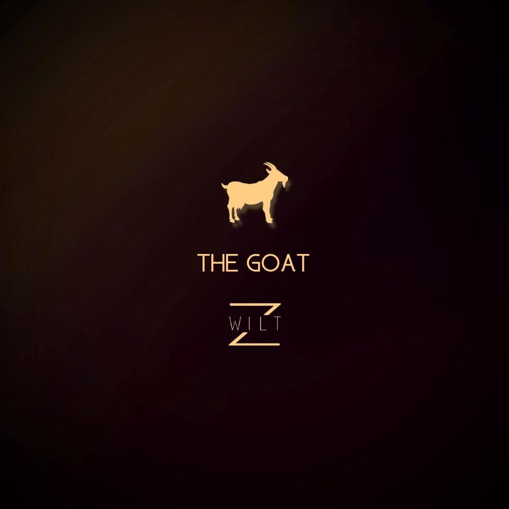 The Goat