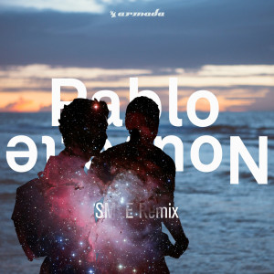 ดาวน์โหลดและฟังเพลง I Will (SMLE Remix) พร้อมเนื้อเพลงจาก Pablo Nouvelle