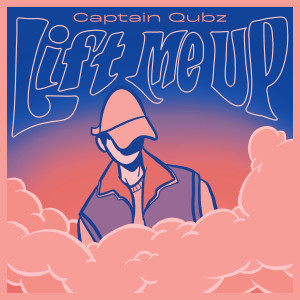 Listen to Beam Me Up song with lyrics from Captain Qubz