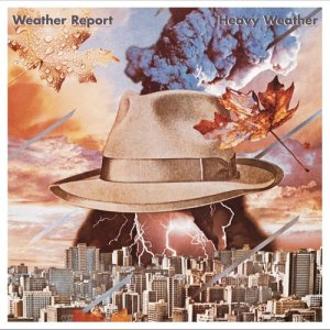收聽WeatherReport的Birdland歌詞歌曲