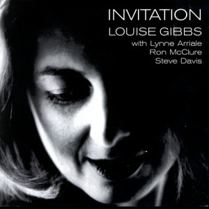 ดาวน์โหลดและฟังเพลง The Man I Remember พร้อมเนื้อเพลงจาก Louise Gibbs