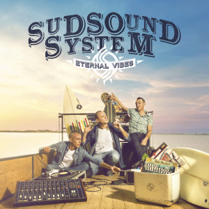 Listen to Come un gabbiano song with lyrics from Sud Sound System
