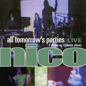 ดาวน์โหลดและฟังเพลง Purple Lips (Version 1) พร้อมเนื้อเพลงจาก Nico