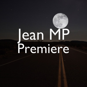 Listen to Pub song with lyrics from Jean MP