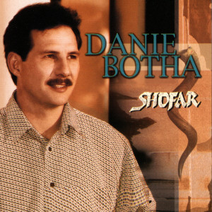 Listen to We Are the Voice song with lyrics from Danie Botha
