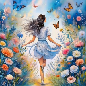 Sonidos de la Tierra的專輯Música De Relajación Para Dulces Sueños