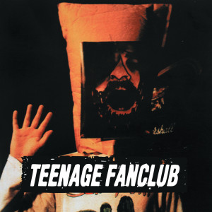 Album Deep Fried Fanclub (Explicit) from Teenage Fanclub