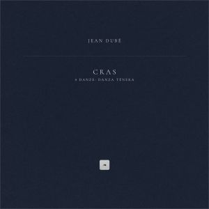 ดาวน์โหลดและฟังเพลง 3. Danza ténera พร้อมเนื้อเพลงจาก Jean Cras