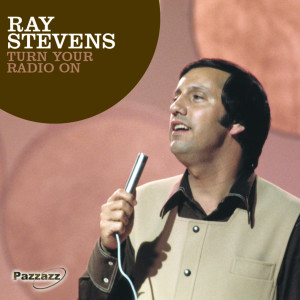 ดาวน์โหลดและฟังเพลง Leaving On A Jet Plane พร้อมเนื้อเพลงจาก Ray Stevens