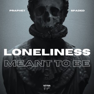 ดาวน์โหลดและฟังเพลง Meant to Be (Explicit) พร้อมเนื้อเพลงจาก Spaded