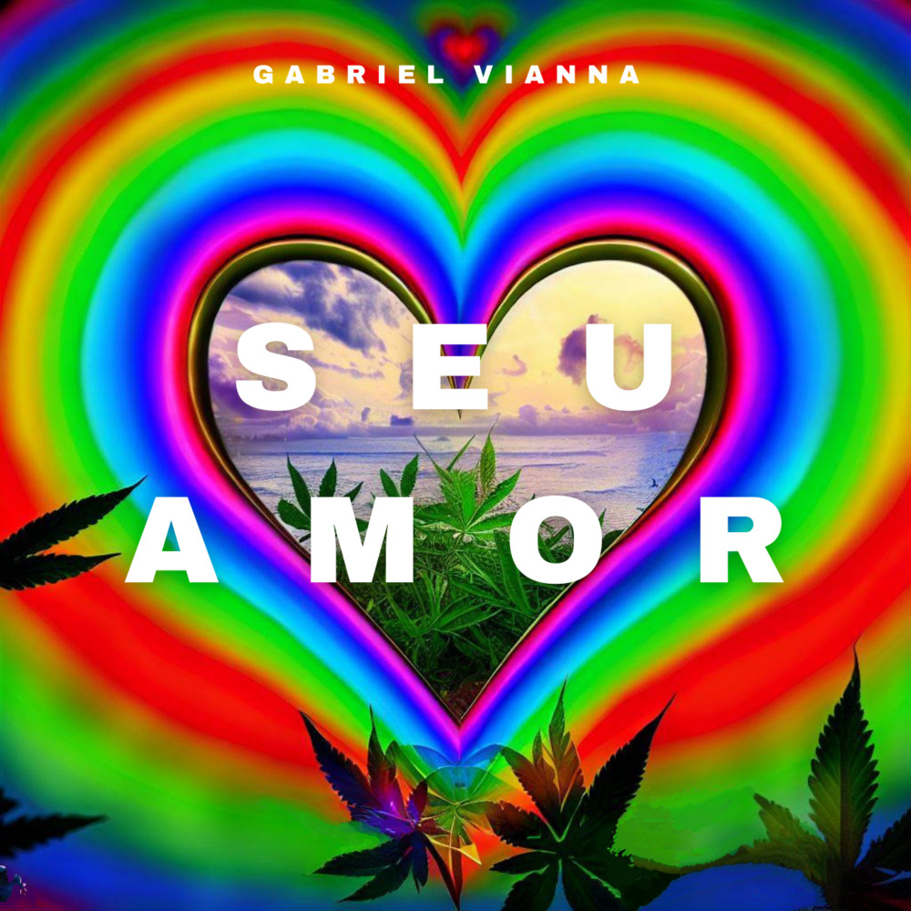 Seu Amor