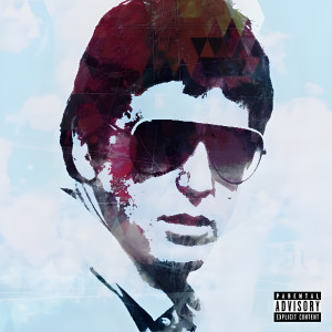 Album Tony (Explicit) from 021.shayanski