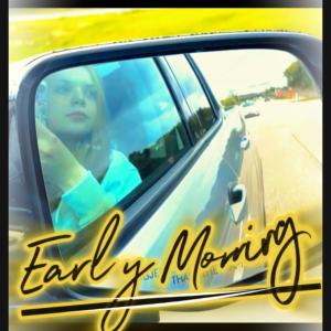 ดาวน์โหลดและฟังเพลง Early Morning (feat. Choc) (Explicit) พร้อมเนื้อเพลงจาก Official Awakening