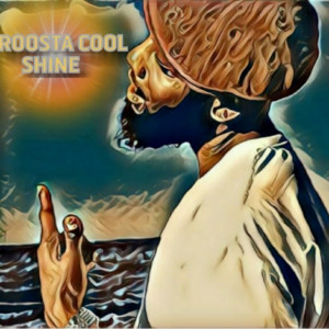Album Shine (Explicit) from ROOSTA COOL