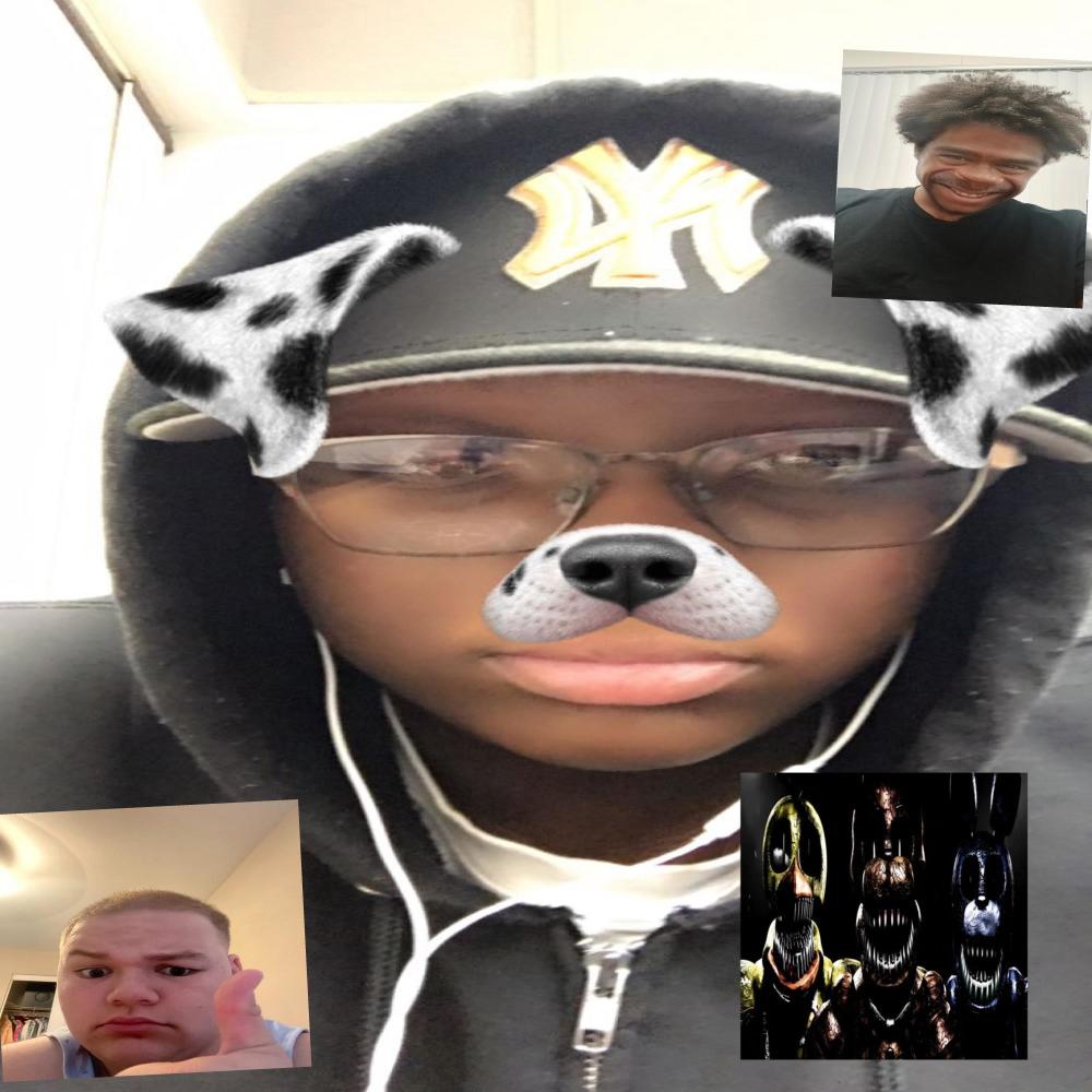 Idkwhattocallthis (Explicit)