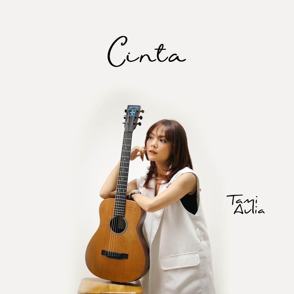 Cinta