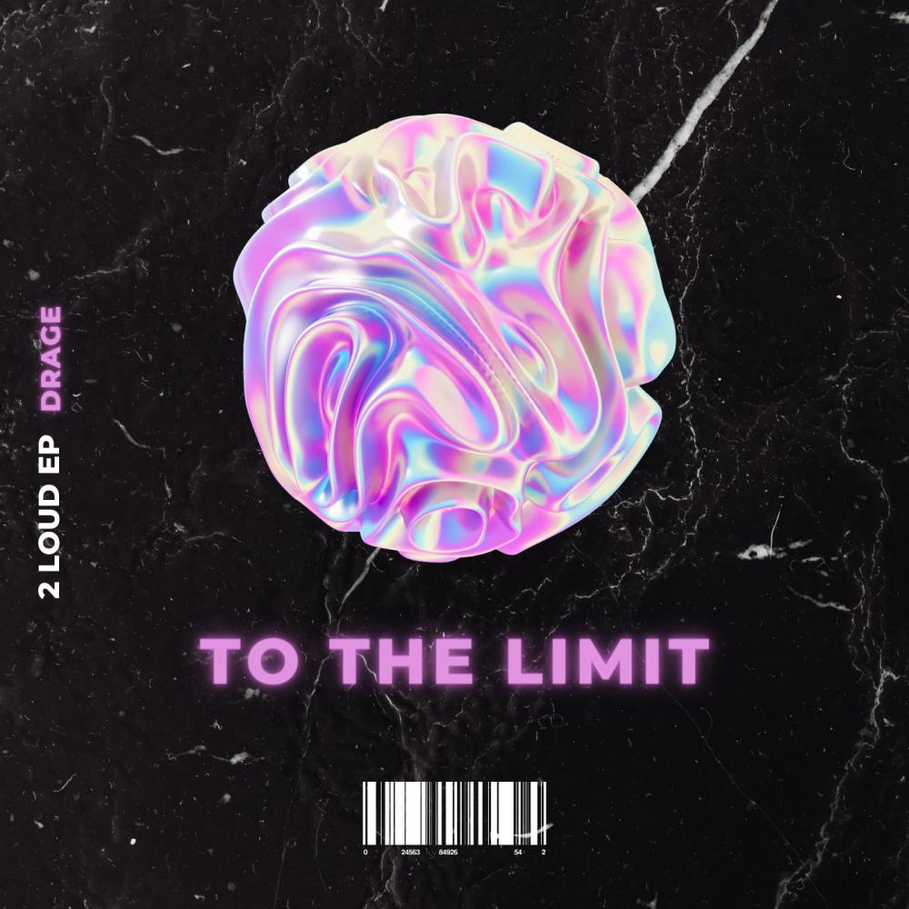 To The Limit