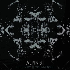 ดาวน์โหลดและฟังเพลง Lærm พร้อมเนื้อเพลงจาก Alpinist