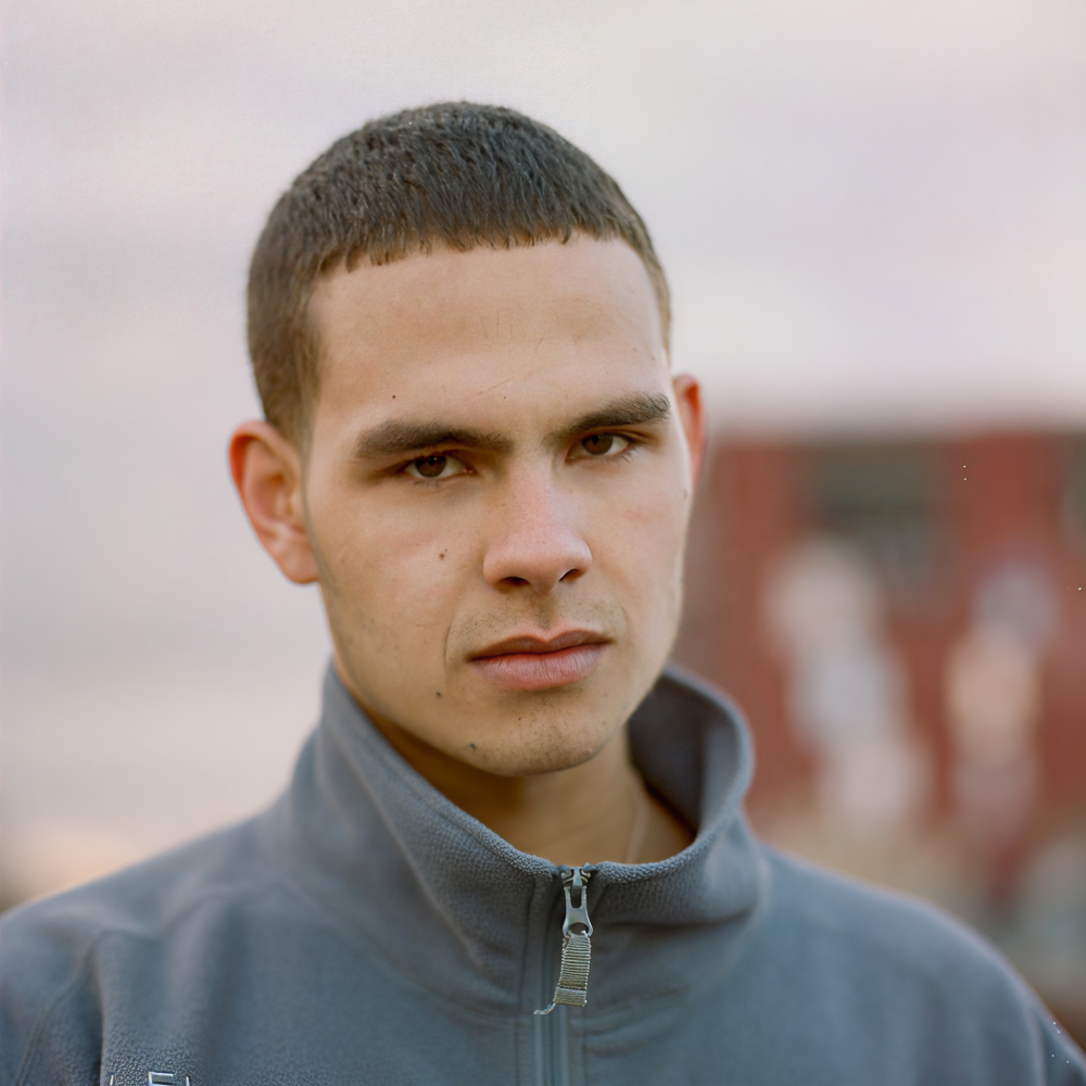 slowthai