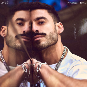 J4DE的專輯Donne-moi