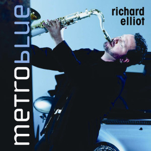ดาวน์โหลดและฟังเพลง Chill Bill พร้อมเนื้อเพลงจาก Richard Elliot