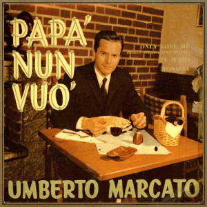 ดาวน์โหลดและฟังเพลง Tu m'ami พร้อมเนื้อเพลงจาก Umberto Marcato