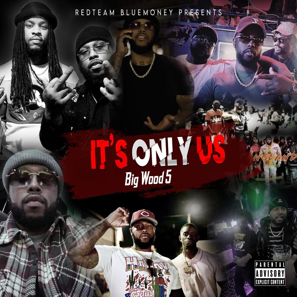 TRADELINES (feat. Scarface Horse) (Explicit)